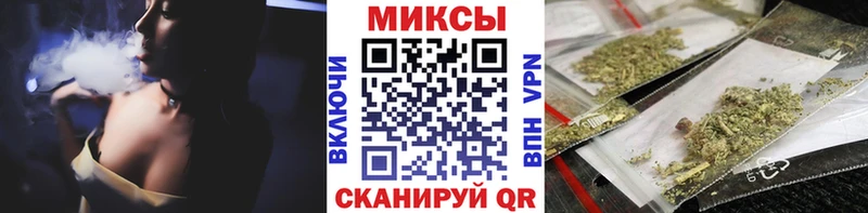 БУТИРАТ оксана  сколько стоит  Навашино 