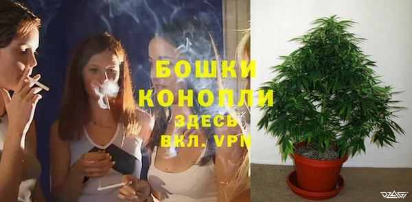 мяу мяу мука Нефтегорск
